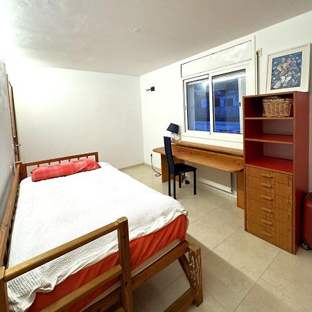 Joel Jan'S Room Roses Ngoại thất bức ảnh