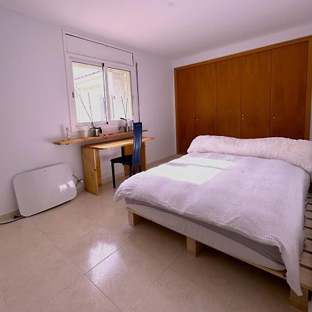Joel Jan'S Room Roses Ngoại thất bức ảnh