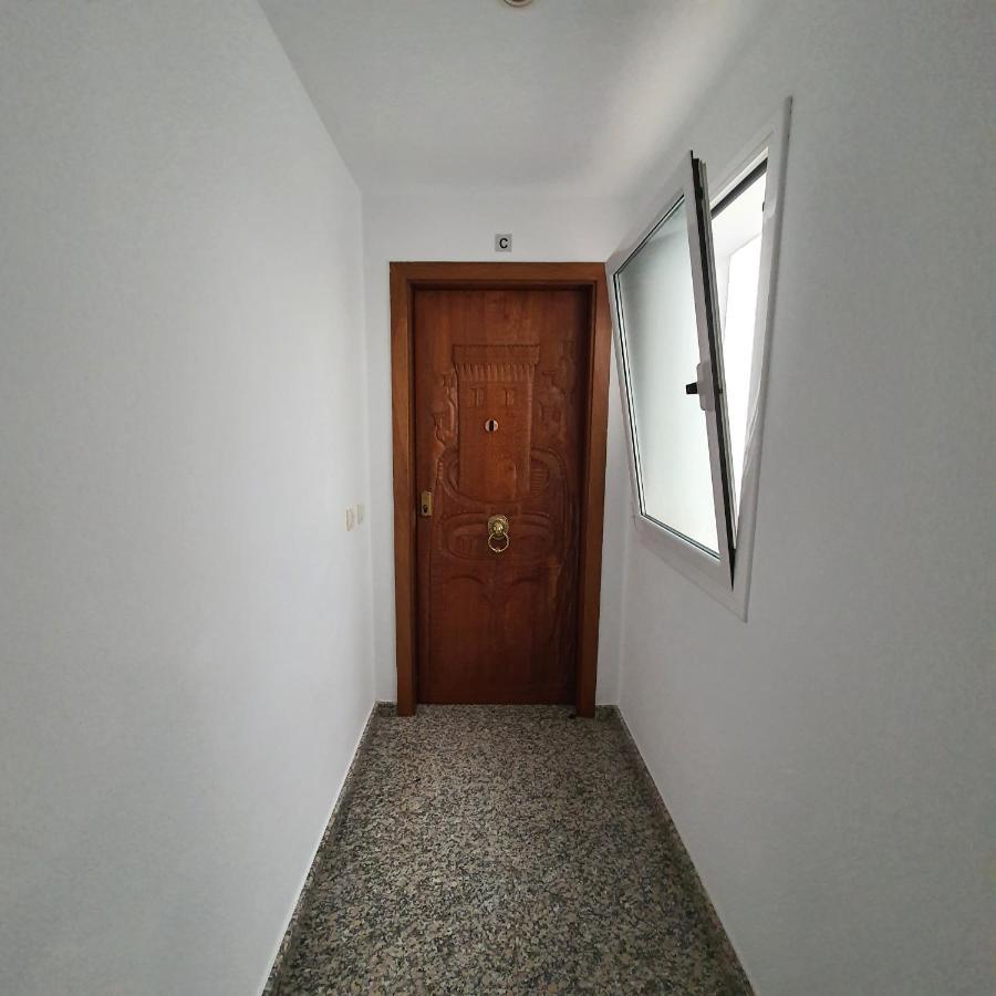 Joel Jan'S Room Roses Ngoại thất bức ảnh