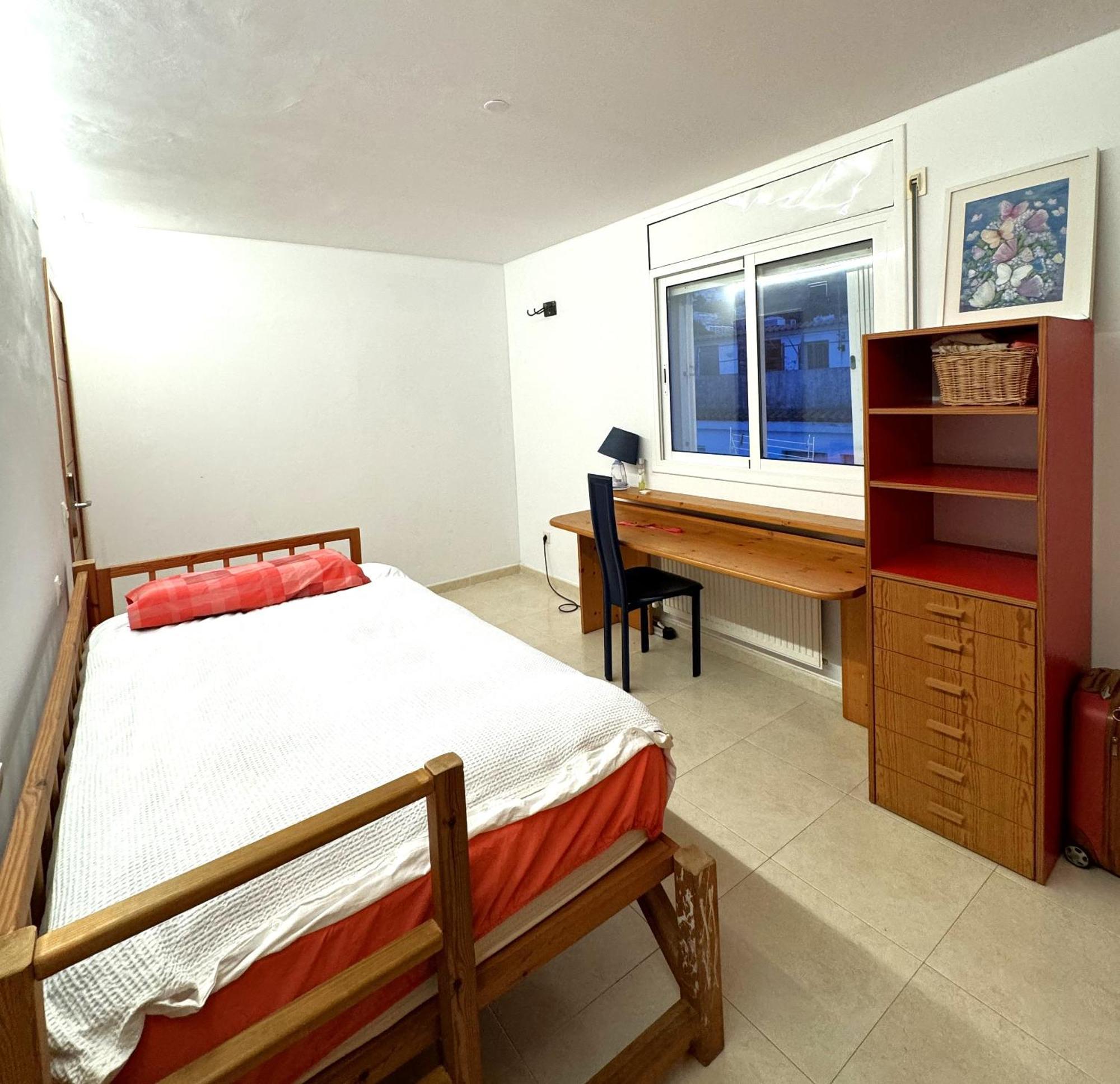 Joel Jan'S Room Roses Ngoại thất bức ảnh